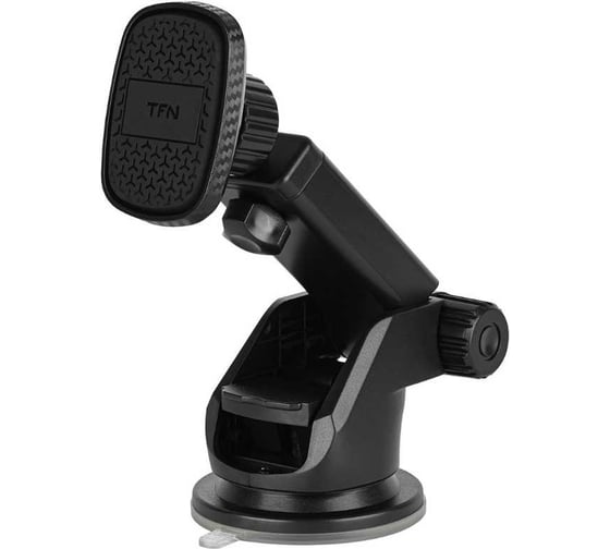 держ а/м MagicWind стекло black -HL-MAGWIND2 TFN  TFN-HL-MAGWIND2
