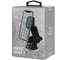 держ а/м MagicWind стекло black -HL-MAGWIND2 TFN TFN-HL-MAGWIND2 6