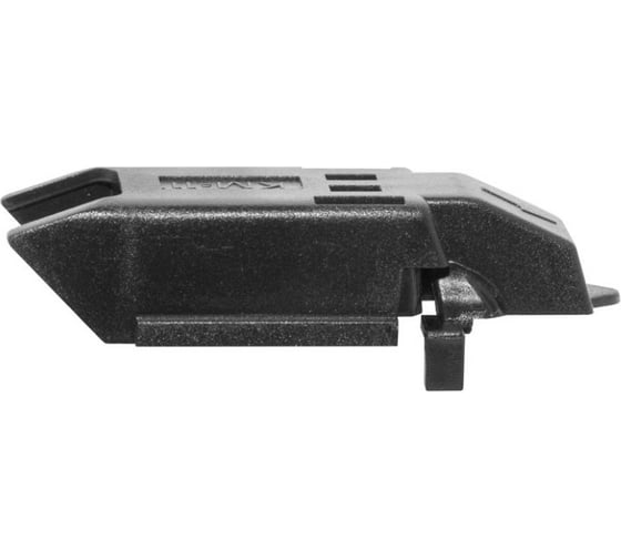 Адаптеры для щеток TLB, 2 шт Rekzit 90982