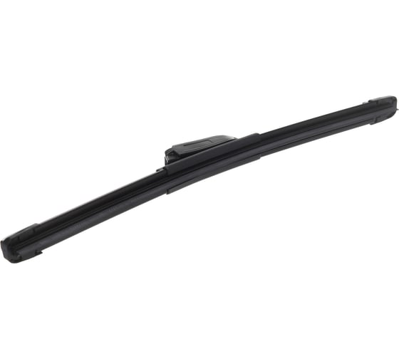 Щетка стеклоочистителя Rekzit 13/33 см SUPER FLAT 911 33