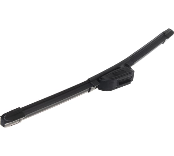 Щетка стеклоочистителя Rekzit 13/33 см SUPER FLAT 911 33