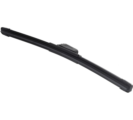 Щетка стеклоочистителя Rekzit 14/35 см SUPER FLAT 911 35
