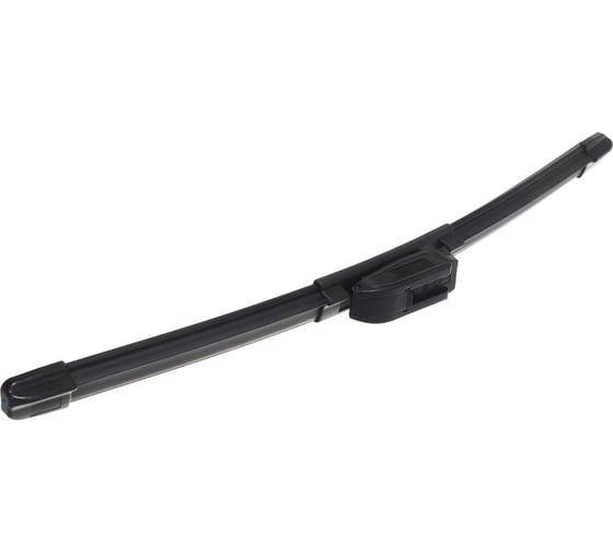 Щетка стеклоочистителя Rekzit 14/35 см SUPER FLAT 911 35