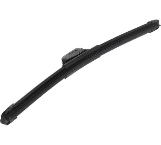 Щетка стеклоочистителя Rekzit 14/35 см SUPER FLAT 911 35