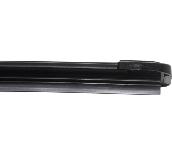 Щетка стеклоочистителя Rekzit 14/35 см SUPER FLAT 911 35