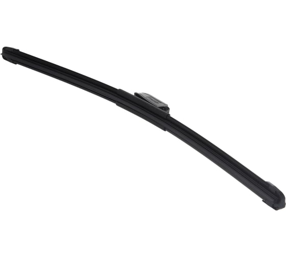 Щетка стеклоочистителя Rekzit 18/45 см SUPER FLAT 911 45