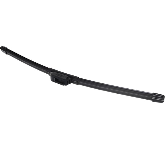 Щетка стеклоочистителя Rekzit 18/45 см SUPER FLAT 911 45