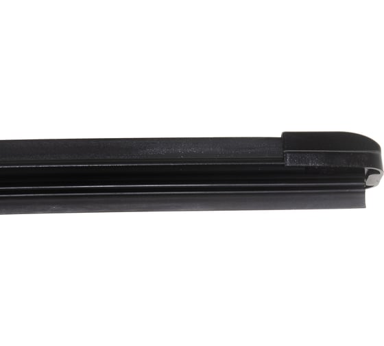 Щетка стеклоочистителя Rekzit 18/45 см SUPER FLAT 911 45