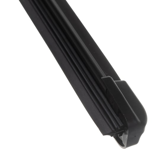 Щетка стеклоочистителя Rekzit 22/56 см SUPER FLAT 911 55