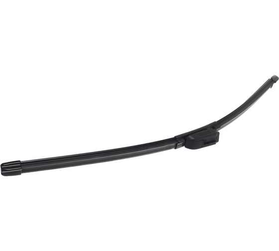 Щетка стеклоочистителя Rekzit 22/56 см SUPER FLAT 911 55