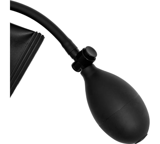Монтажная подушка vertextools 150x165 мм 135 кг 1516-135