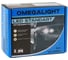 Комплект ламп Clearlight led omegalight standart h1 2400Лм (2шт) OLLEDH1ST-2 2