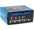 Комплект ламп Clearlight led omegalight standart h1 2400Лм (2шт) OLLEDH1ST-2 3