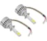 Комплект ламп Clearlight led omegalight standart h1 2400Лм (2шт) OLLEDH1ST-2 1