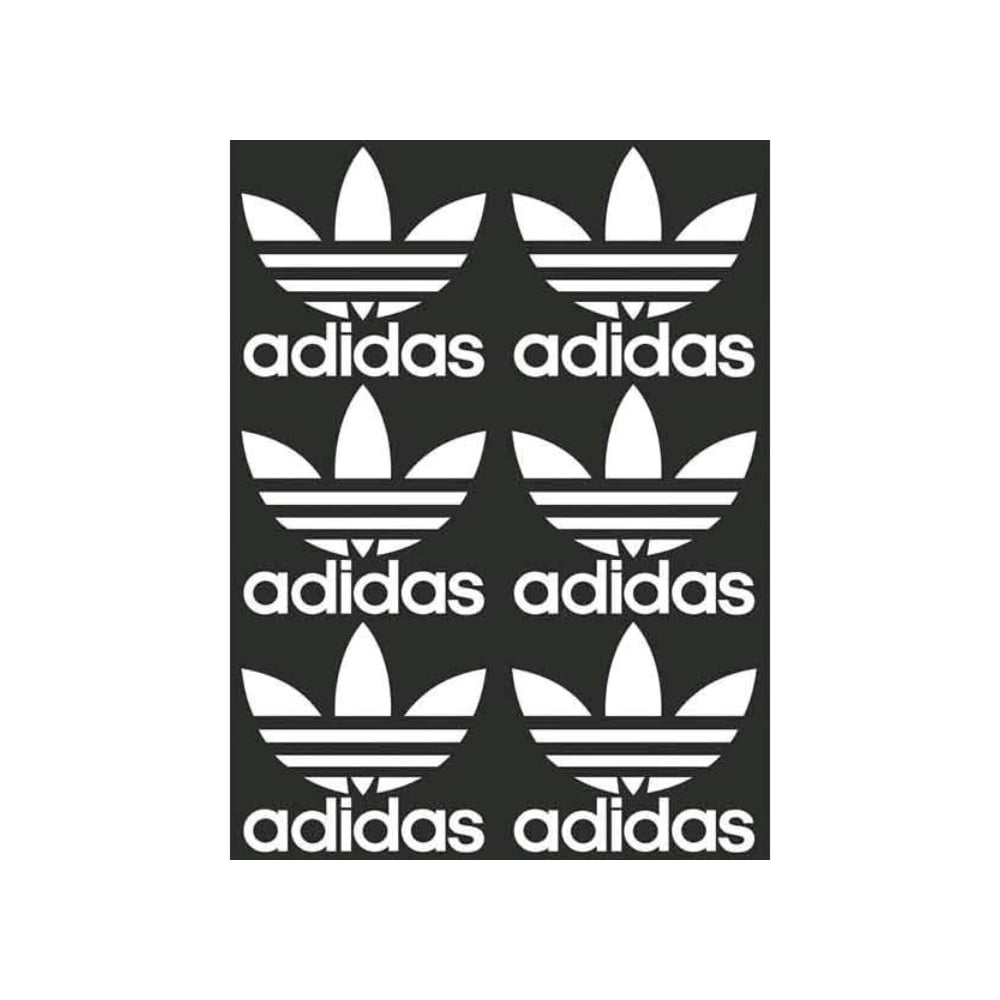 Наклейки адидас. Наклейка бликер термо плоттер adidas old. Наклейка adidas. Этикетка адидас. Наклейки адидас на одежду.