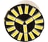 Автолампа SKYWAY диод S25 (P21/5W) 12V 18 SMD диодов 2-конт BAY15d Белая, в комплекте 2 шт S08201249 3