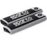 Накладки на ремень безопасности Sparco Classic, 2 шт. в компл., черн./серый SPC/CLS-0205 BK/GY 1
