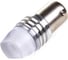 Автолампа SKYWAY диод S25 (P21/5W) 12V 9 SMD диодов 2-конт BAY15d белая, 2 шт. S08201256 1