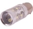 Автолампа диод S25 P21W 10 SMD диодов BA15s 1-контурная, белая SKYWAY S08201044 1