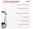 Автолампа SKYWAY диод S25 P21W 12V 12 SMD диодов, 1-контакт, BA15s белая, в комплекте 2 шт S08201047 9