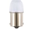 Автолампа SKYWAY диод S25 (P21W) 12V 3 SMD диода 1-конт BA15s белая, 2 шт. S08201251 12