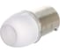 Автолампа SKYWAY диод S25 (P21W) 12V 3 SMD диода 1-конт BA15s белая, 2 шт. S08201251 3