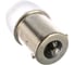 Автолампа SKYWAY диод S25 (P21W) 12V 3 SMD диода 1-конт BA15s белая, 2 шт. S08201251 4