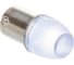 Автолампа SKYWAY диод S25 (P21W) 12V 3 SMD диода 1-конт BA15s белая, 2 шт. S08201251 6