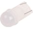 Автолампа SKYWAY диод T10 (W5W) 12V 1 SMD диод 1-конт белая, 2 шт. S08201410 1