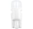 Автолампа SKYWAY диод T10 (W5W) 12V 2 SMD диода 1-конт белая, 2 шт. S08201289 8