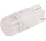 Автолампа SKYWAY диод T10 (W5W) 12V 2 SMD диода 1-конт белая, 2 шт. S08201289 1