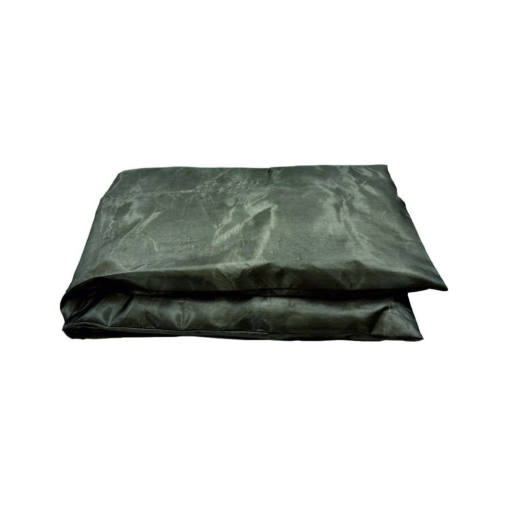 Автоодеяло на двигатель TopAuto №1 130x80 см для всех автомобилей ...