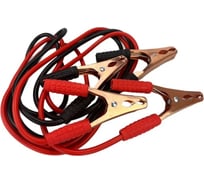Пусковые провода BASTCLUTCH 400 А, длина 2.5 м BC-099S