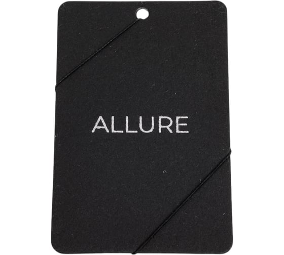Ароматизатор Rekzit ADORE ALE MORE ALLURE POUR HOMME 1 шт. 950 11