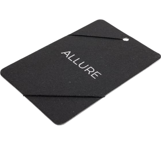 Ароматизатор Rekzit ADORE ALE MORE ALLURE POUR HOMME 1 шт. 950 11