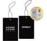 Ароматизатор Rekzit ADORE ALE MORE MANLY POUR HOMME 1 шт 950 10 1