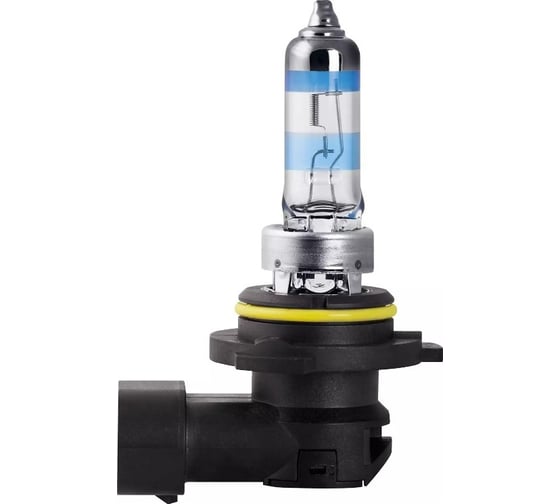 Автолампа PHILIPS HB4, +150% X-tremeVision Pro150, блистер, 12 В 9006XVPB1