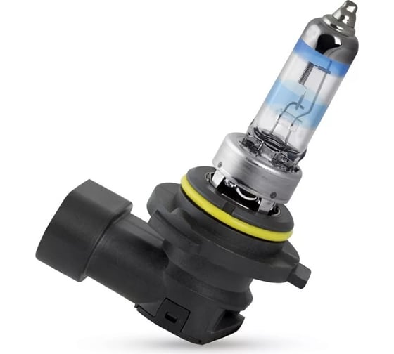 Автолампа PHILIPS HB4, +150% X-tremeVision Pro150, блистер, 12 В 9006XVPB1