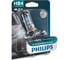 Автолампа PHILIPS HB4 +150 X-tremeVision Pro150 блистер 12V 9006XVPB1 890331 1