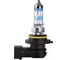 Автолампа PHILIPS HB4 +150 X-tremeVision Pro150 блистер 12V 9006XVPB1 890331 2