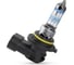 Автолампа PHILIPS HB4 +150 X-tremeVision Pro150 блистер 12V 9006XVPB1 890331 3