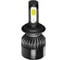 Комплект ламп Clearlight led ultinon hb4 4500 lm (2шт) 5000k CLULTLEDHB4-2 2