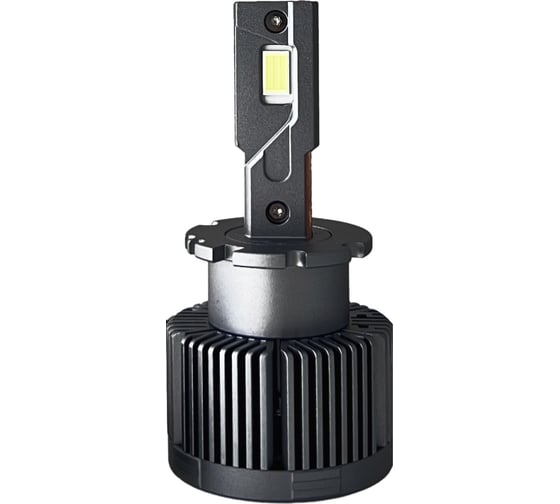 Комплект ламп Clearlight led original d2s 10000 lm (2шт) CLODLEDD2S-2