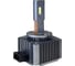 Комплект ламп Clearlight led original d3s 10000 lm (2 шт) CLODLEDD3S-2 1