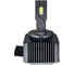 Комплект ламп Clearlight led original d3s 10000 lm (2 шт) CLODLEDD3S-2 2