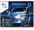 Комплект ламп Clearlight led original d3s 10000 lm (2 шт) CLODLEDD3S-2 3