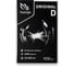 Комплект ламп Clearlight led original d3s 10000 lm (2 шт) CLODLEDD3S-2 4