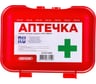 Автомобильная аптечка в дорогу SKYWAY S06601001