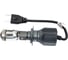 Светодиодная линза Clearlight радиатор KBM CL H7 mini 1