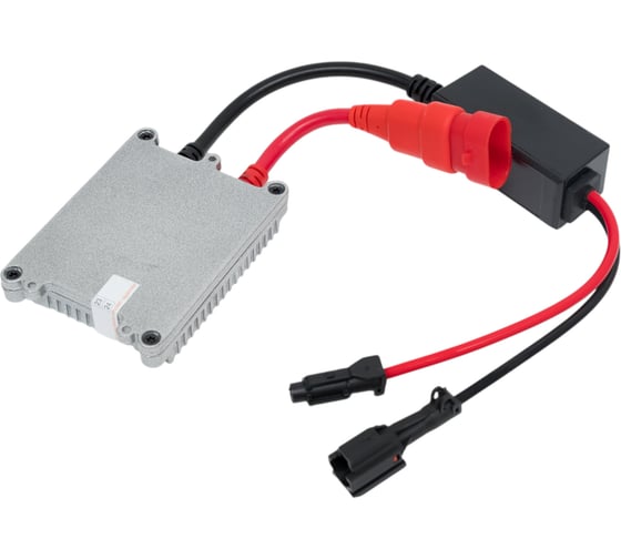 Блок высокого напряжения Clearlight omegalight slim d В0L 013 000-001